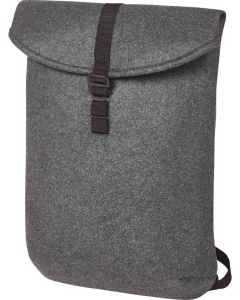 Rucksack Modernclassic