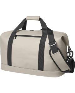 Sport-/Reisetasche Pure