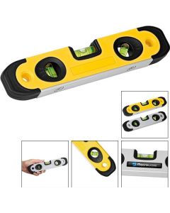 Wasserwaage Master Level M