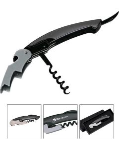 Kellnermesser Burgund