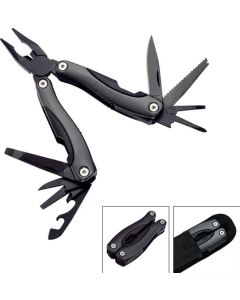 Multi-Werkzeug Curve