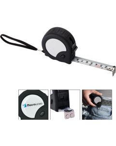 Bandmaß Loop 5 M