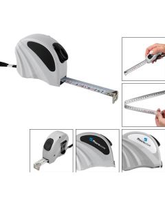 Automatik-Bandmaß Metis 5 M