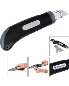 Cuttermesser Easy Grip