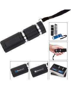 LED Leuchte Prisma 3W