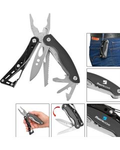 Multi-Werkzeug Macro Tool 11 HC