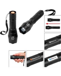 LED Leuchte Profi Star Light 300 L