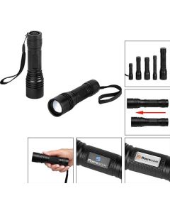 LED Leuchte Lux Light L 300 L