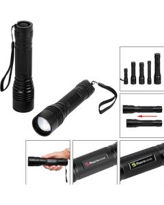 LED Leuchte Lux Light XL 300 L