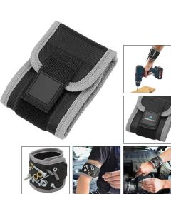 Magnetisches Handwerker-Armband Connect