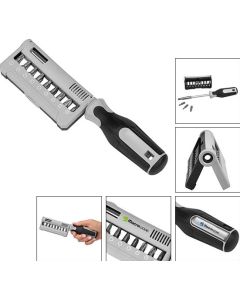 Bit-Set Corpus 19 HC