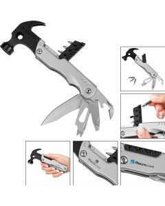 Multi-Werkzeug Sledge Tool 16 HC