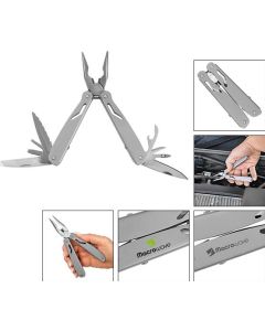 Multi-Werkzeug Rip Tool 12 HC