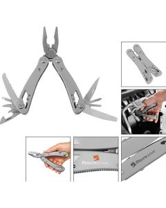 Multi-Werkzeug Rip Tool Plus 11 HC