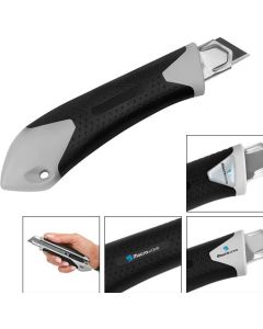 Cuttermesser Pro Cut