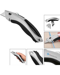 Cuttermesser Predator