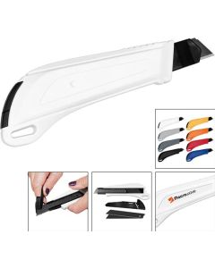 Cuttermesser Concept Cut