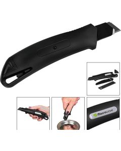 Cuttermesser Shape Cut