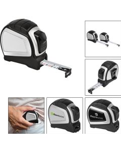 Automatik-Bandmaß Force 3 M