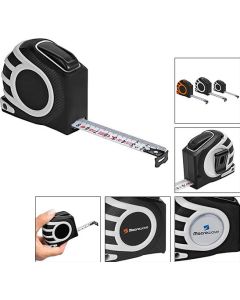 Automatik-Bandmaß Speed Tape 5 M