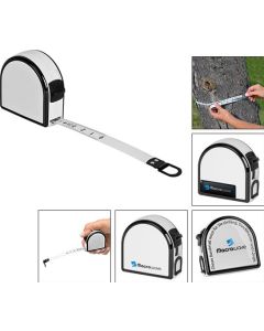 Bandmaß Diameter 3 M