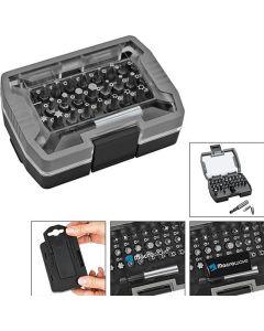 Bit-Set Profi Bit Power 32 HC