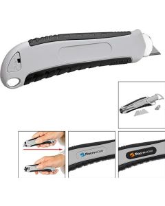 Sicherheitsmesser Safety Pro HP