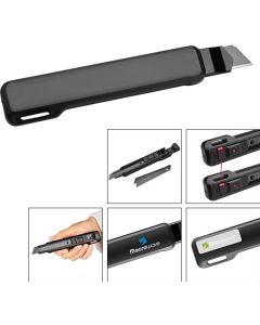 Cuttermesser Tetra Cut Profi