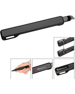 Cuttermesser Tetra Cut Slim