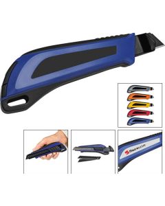 Cuttermesser Concept Cut Pro