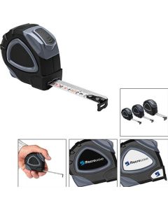 Bandmaß Grip Tape 3 M