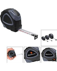 Bandmaß Grip Tape 5 M