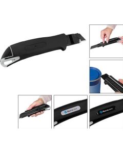 Cuttermesser Frame Cut Profi Lock HP