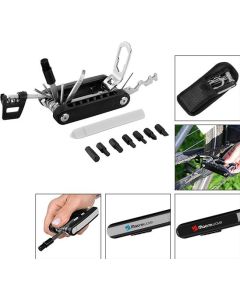 Fahrrad Multi-Werkzeug Bike Tool 23 HC