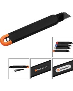 Cuttermesser Pure Cut