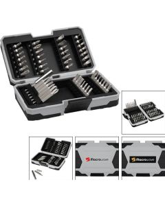 Bit-Set Multi Bit Collection 49 HC