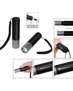 Profil Light Charge 300 L