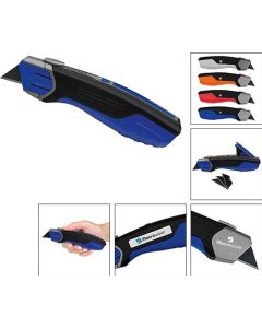 Cuttermesser Protect Cut HP