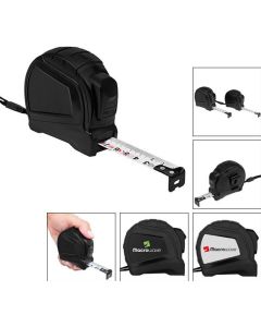 Bandmaß Solid Tape 5 M