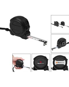 Bandmaß Prime Tape 5 M