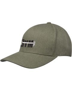 Kappe Onyx 5 Segmenten Aware™