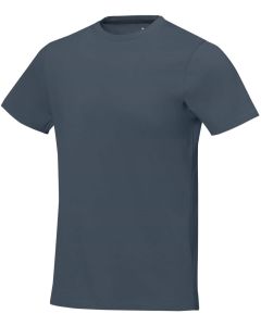 Nanaimo T-Shirt für Herren