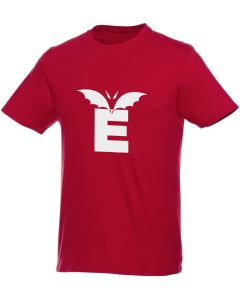 Restposten Heros T-Shirt für Herren