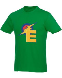 Heros T-Shirt für Herren