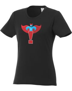 Heros T-Shirt für Damen