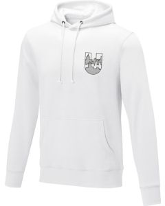Restposten Charon Herren Kapuzenpullover