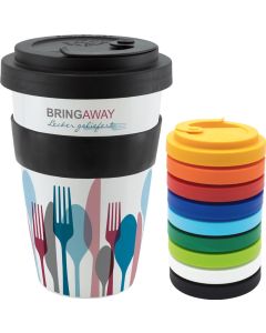 Coffee2Go L - 0,38 l