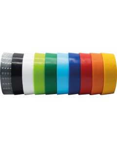 Coffee2Go Banderole L/M