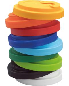 Coffee2Go Deckel L/M