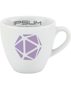 Westminster Espressotasse - 0,08 l